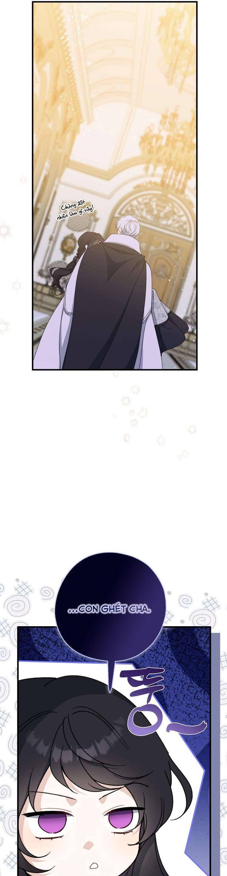 Trở Thành Con Gái Nhà Tài Phiệt Chapter 127 - 18