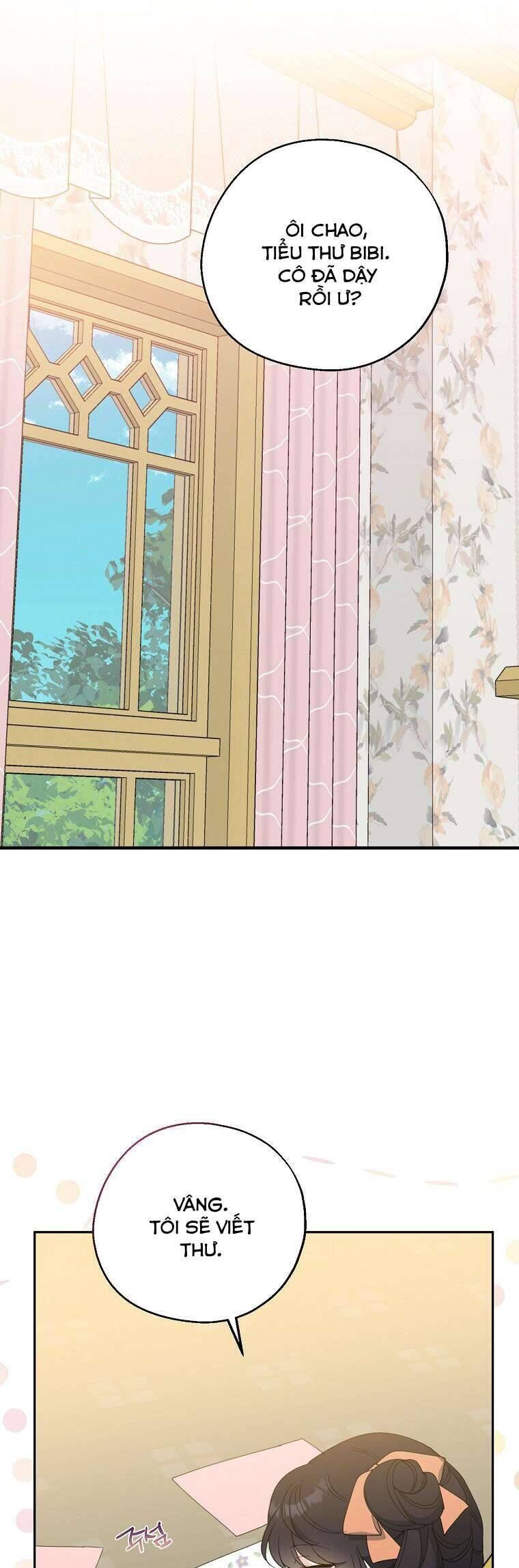 Trở Thành Con Gái Nhà Tài Phiệt Chapter 127 - 21