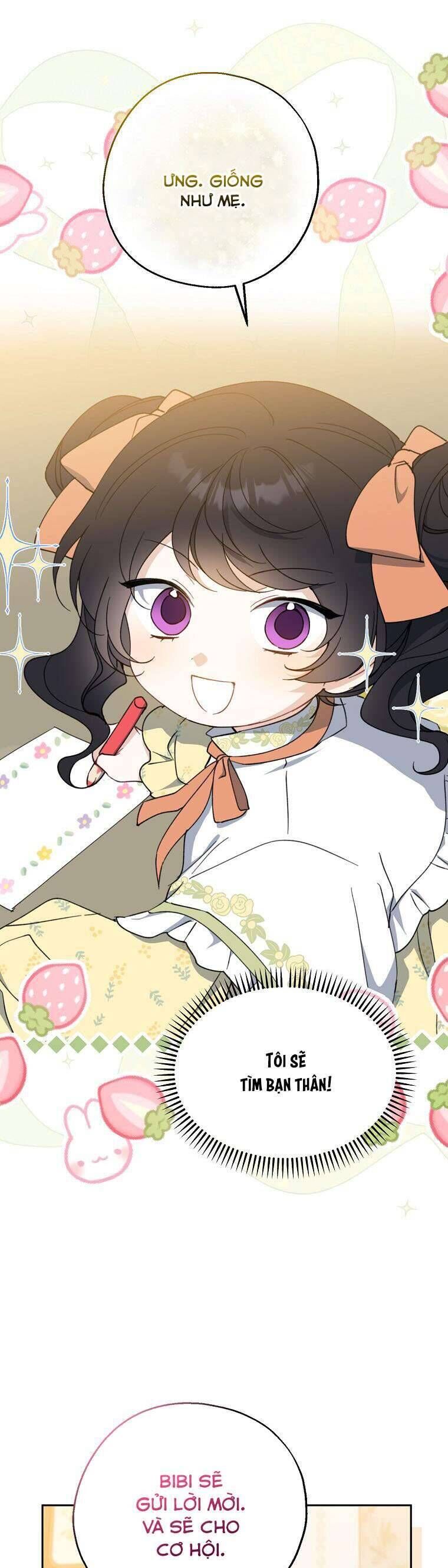 Trở Thành Con Gái Nhà Tài Phiệt Chapter 127 - 25
