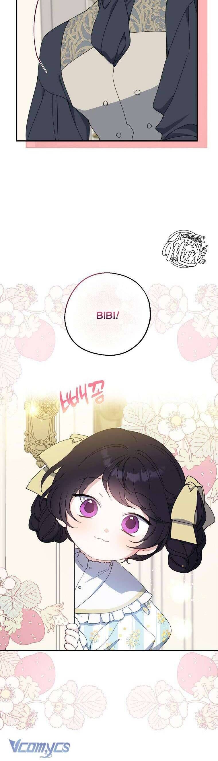 Trở Thành Con Gái Nhà Tài Phiệt Chapter 127 - 28