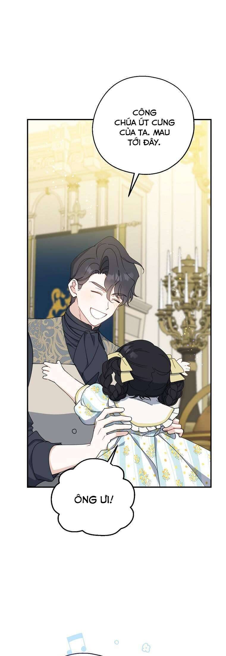 Trở Thành Con Gái Nhà Tài Phiệt Chapter 127 - 29