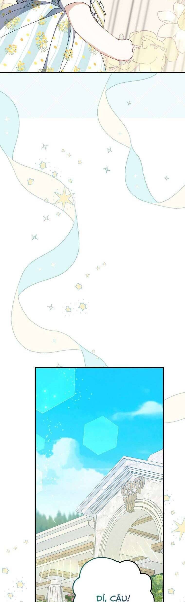 Trở Thành Con Gái Nhà Tài Phiệt Chapter 127 - 34