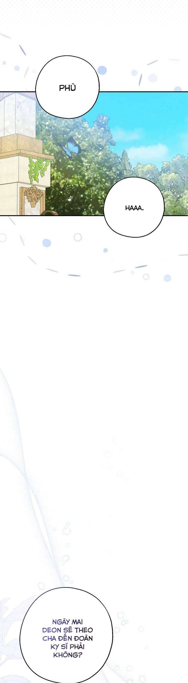Trở Thành Con Gái Nhà Tài Phiệt Chapter 127 - 40