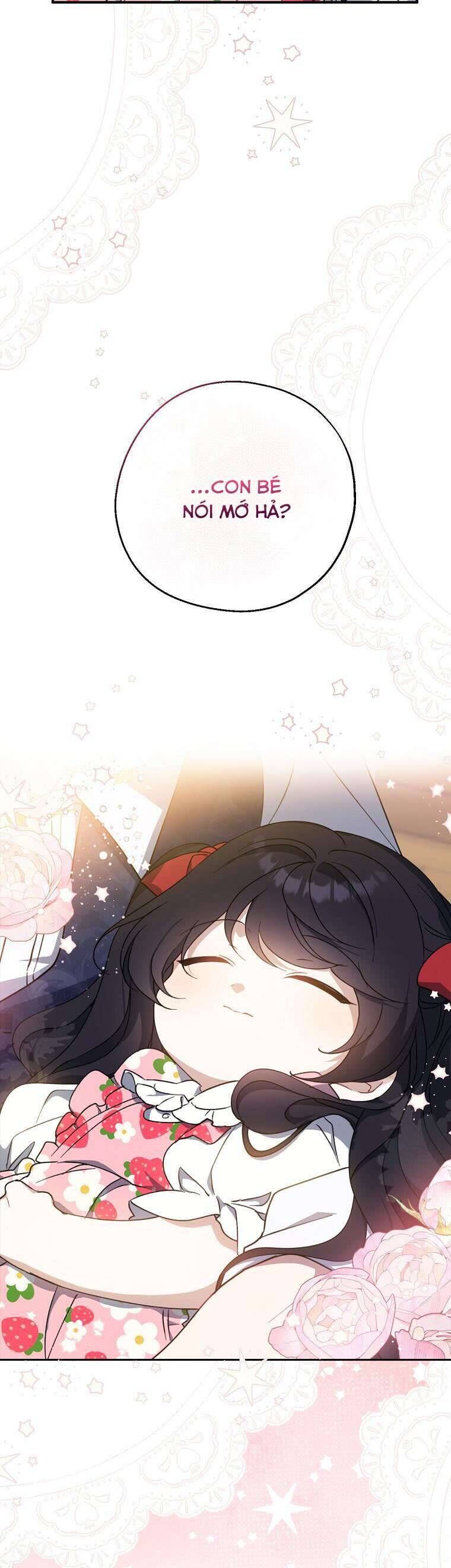 Trở Thành Con Gái Nhà Tài Phiệt Chapter 127 - 46