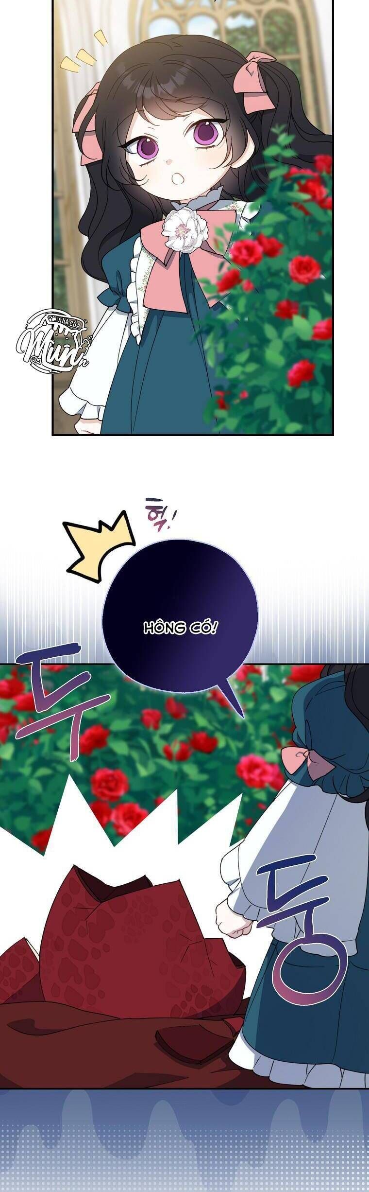 Trở Thành Con Gái Nhà Tài Phiệt Chapter 128 - 11