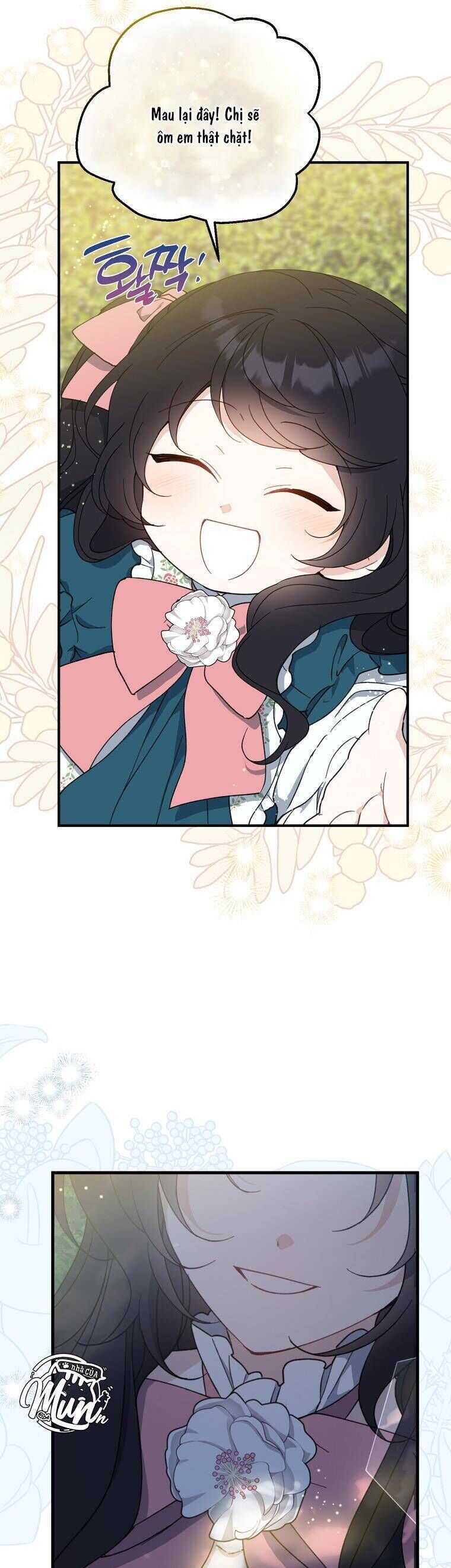 Trở Thành Con Gái Nhà Tài Phiệt Chapter 128 - 17