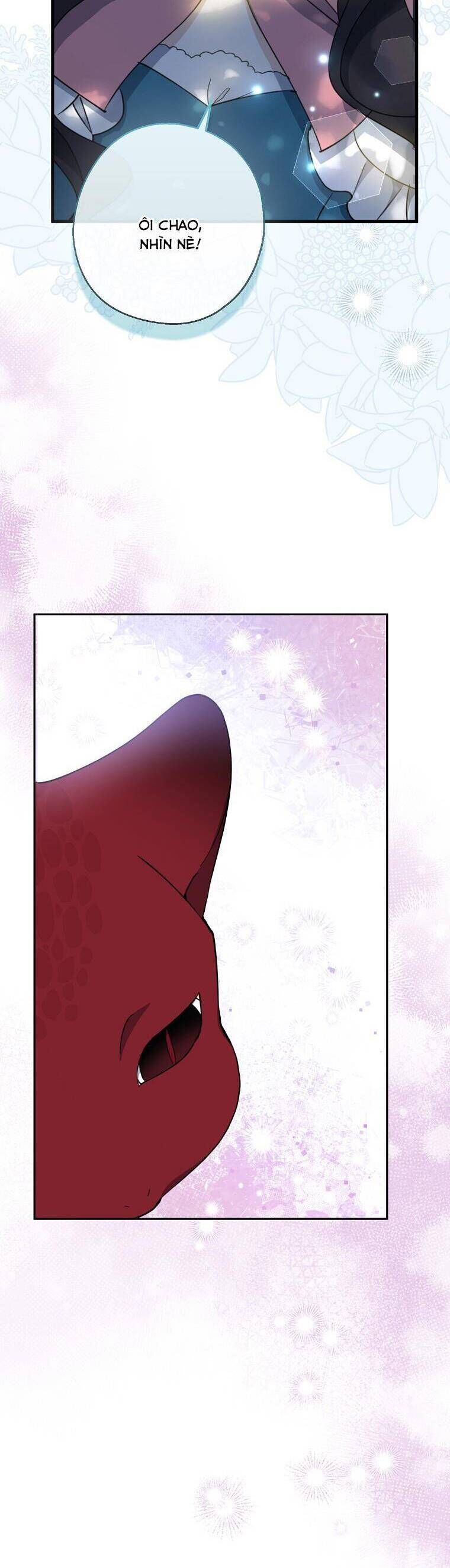 Trở Thành Con Gái Nhà Tài Phiệt Chapter 128 - 18