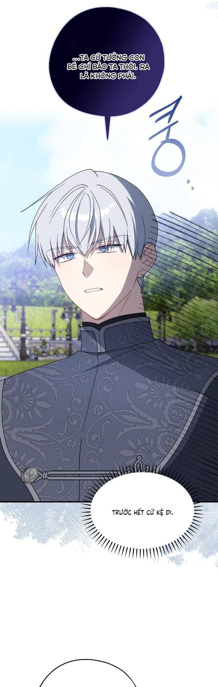 Trở Thành Con Gái Nhà Tài Phiệt Chapter 128 - 29