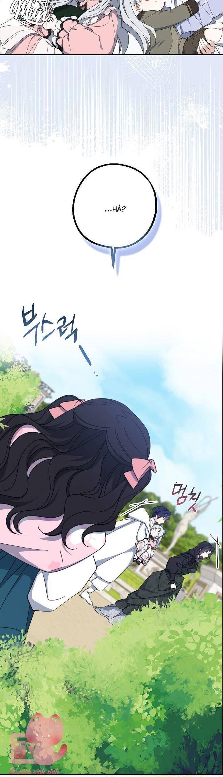 Trở Thành Con Gái Nhà Tài Phiệt Chapter 128 - 36