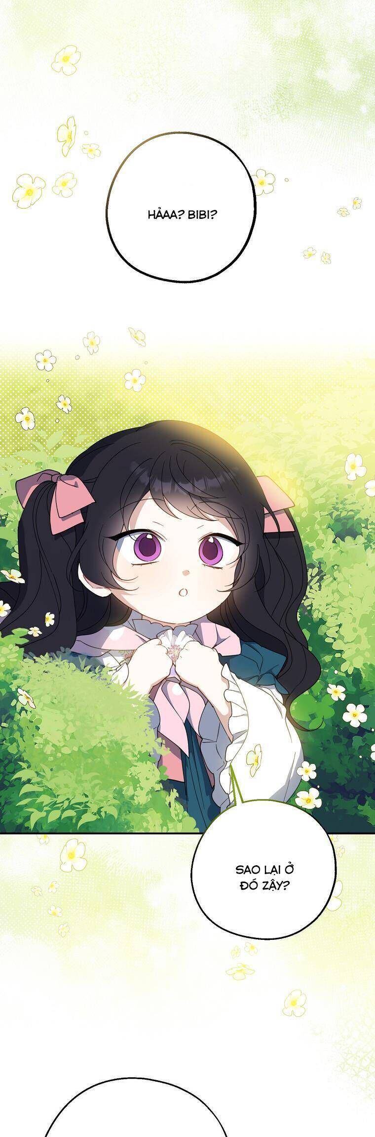 Trở Thành Con Gái Nhà Tài Phiệt Chapter 128 - 37