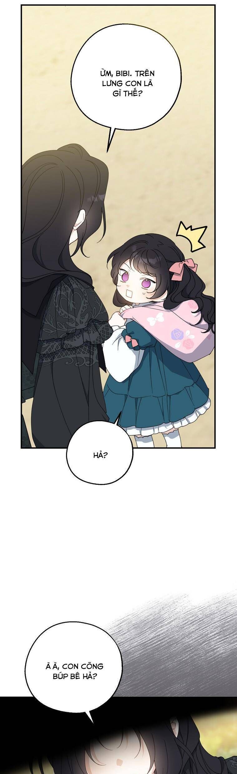 Trở Thành Con Gái Nhà Tài Phiệt Chapter 128 - 41