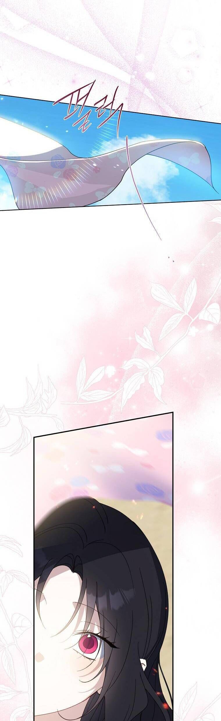 Trở Thành Con Gái Nhà Tài Phiệt Chapter 128 - 43