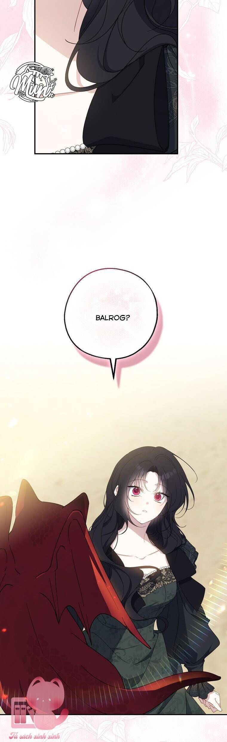 Trở Thành Con Gái Nhà Tài Phiệt Chapter 128 - 44