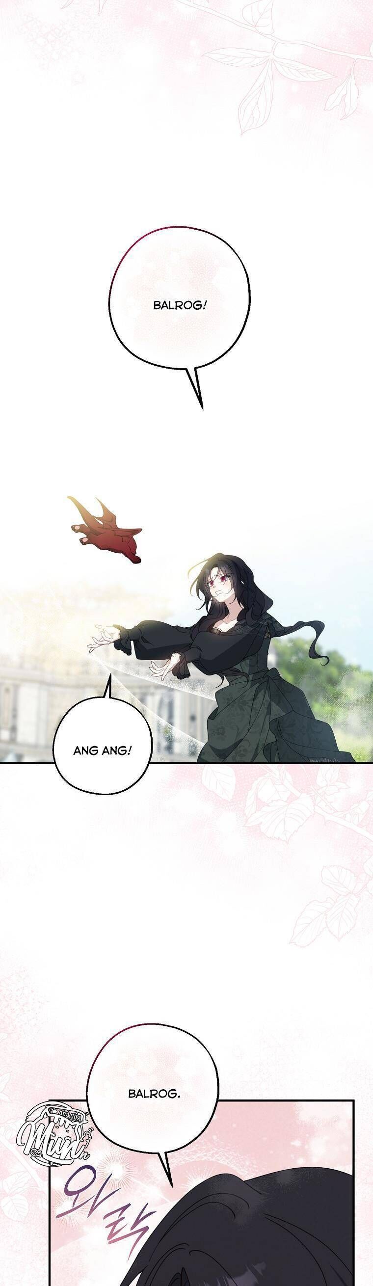 Trở Thành Con Gái Nhà Tài Phiệt Chapter 128 - 45