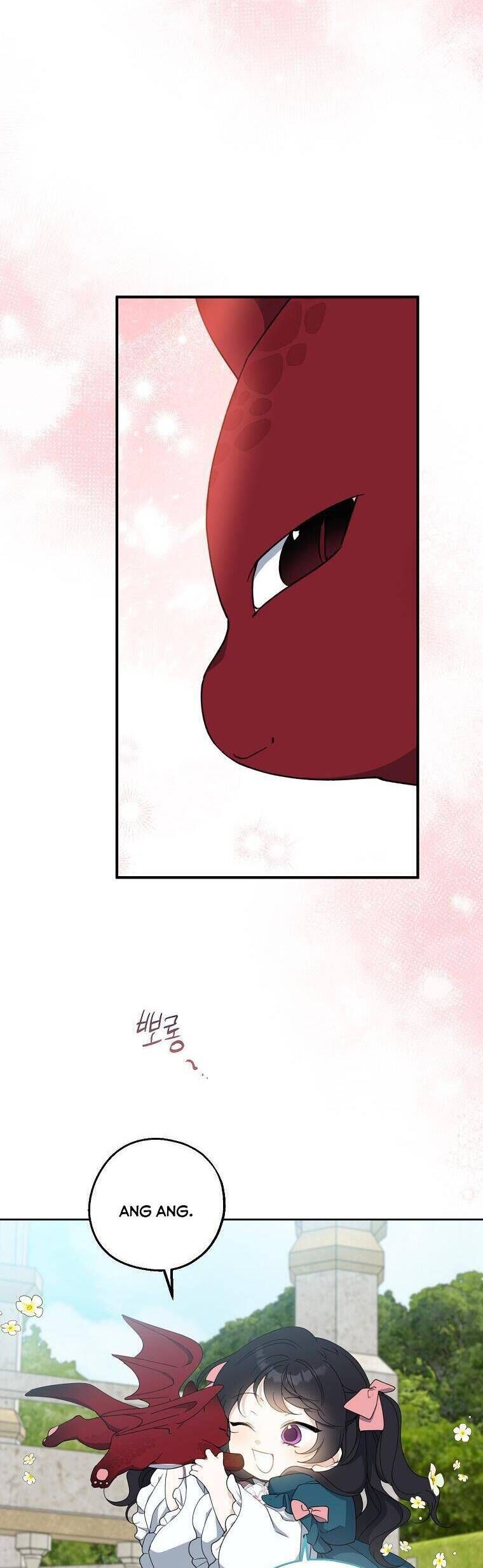 Trở Thành Con Gái Nhà Tài Phiệt Chapter 128 - 50