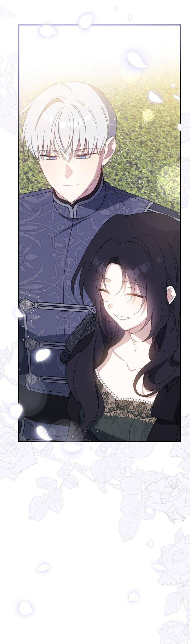 Trở Thành Con Gái Nhà Tài Phiệt Chapter 128 - 57