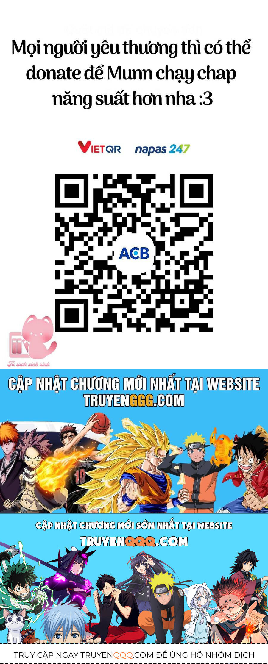 Trở Thành Con Gái Nhà Tài Phiệt Chapter 128 - 62