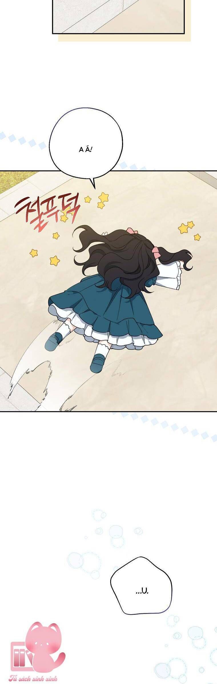 Trở Thành Con Gái Nhà Tài Phiệt Chapter 128 - 8