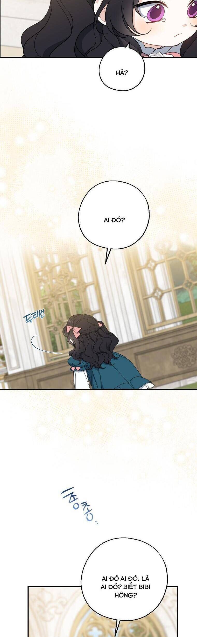 Trở Thành Con Gái Nhà Tài Phiệt Chapter 128 - 10
