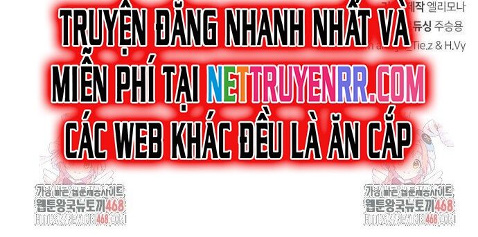 Cảm Kiếm Tuyệt Đối Chapter 121 - 31