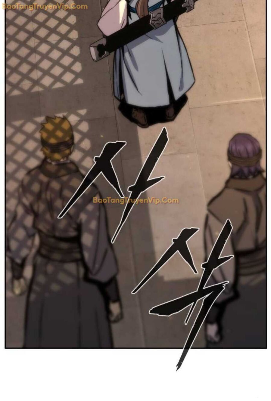 Cảm Kiếm Tuyệt Đối Chapter 123 - 11