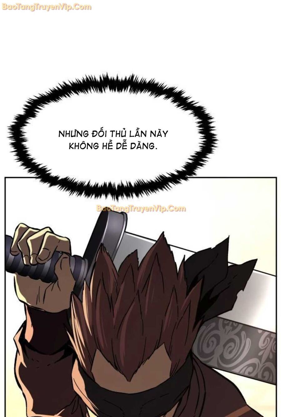 Cảm Kiếm Tuyệt Đối Chapter 123 - 101