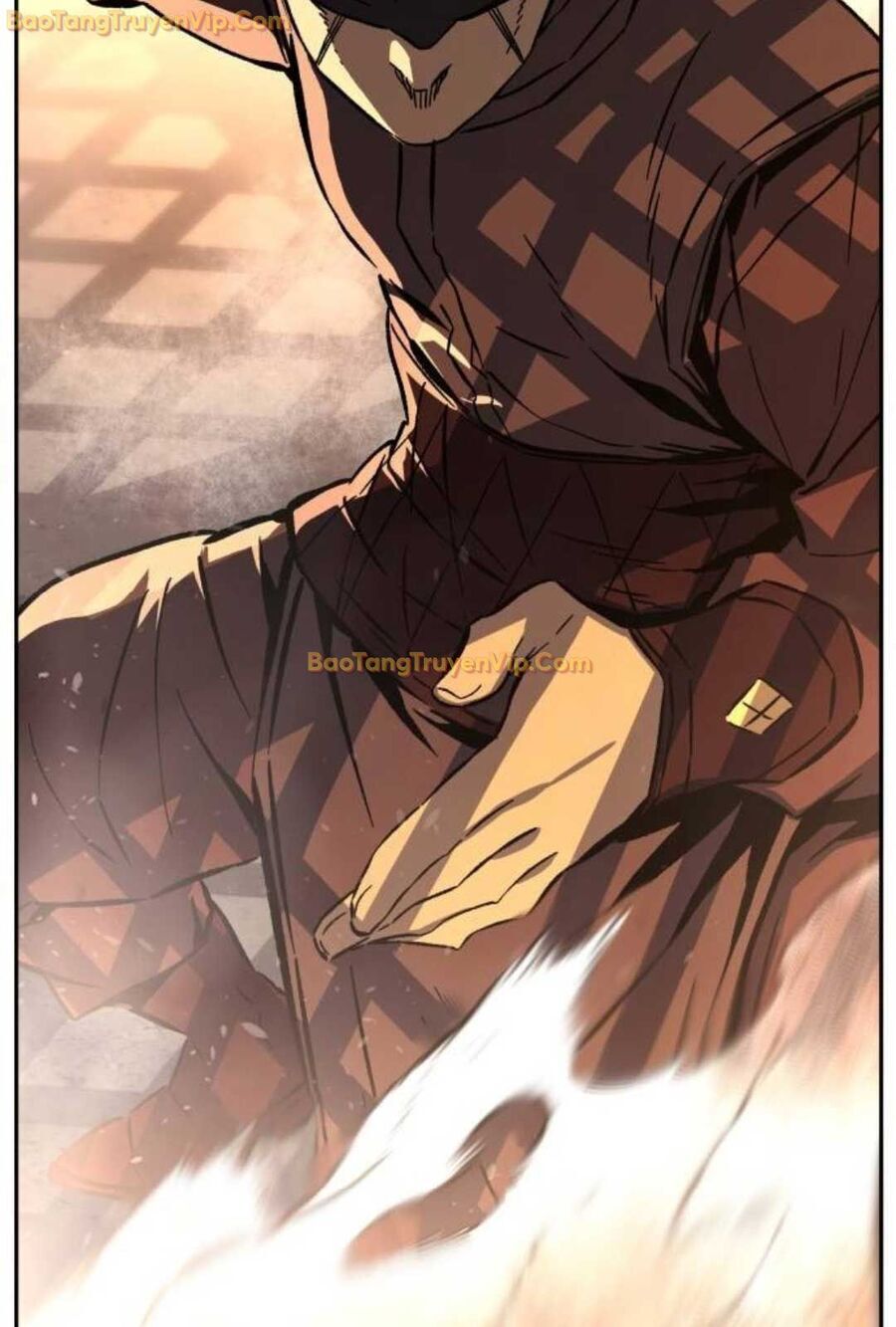 Cảm Kiếm Tuyệt Đối Chapter 123 - 102