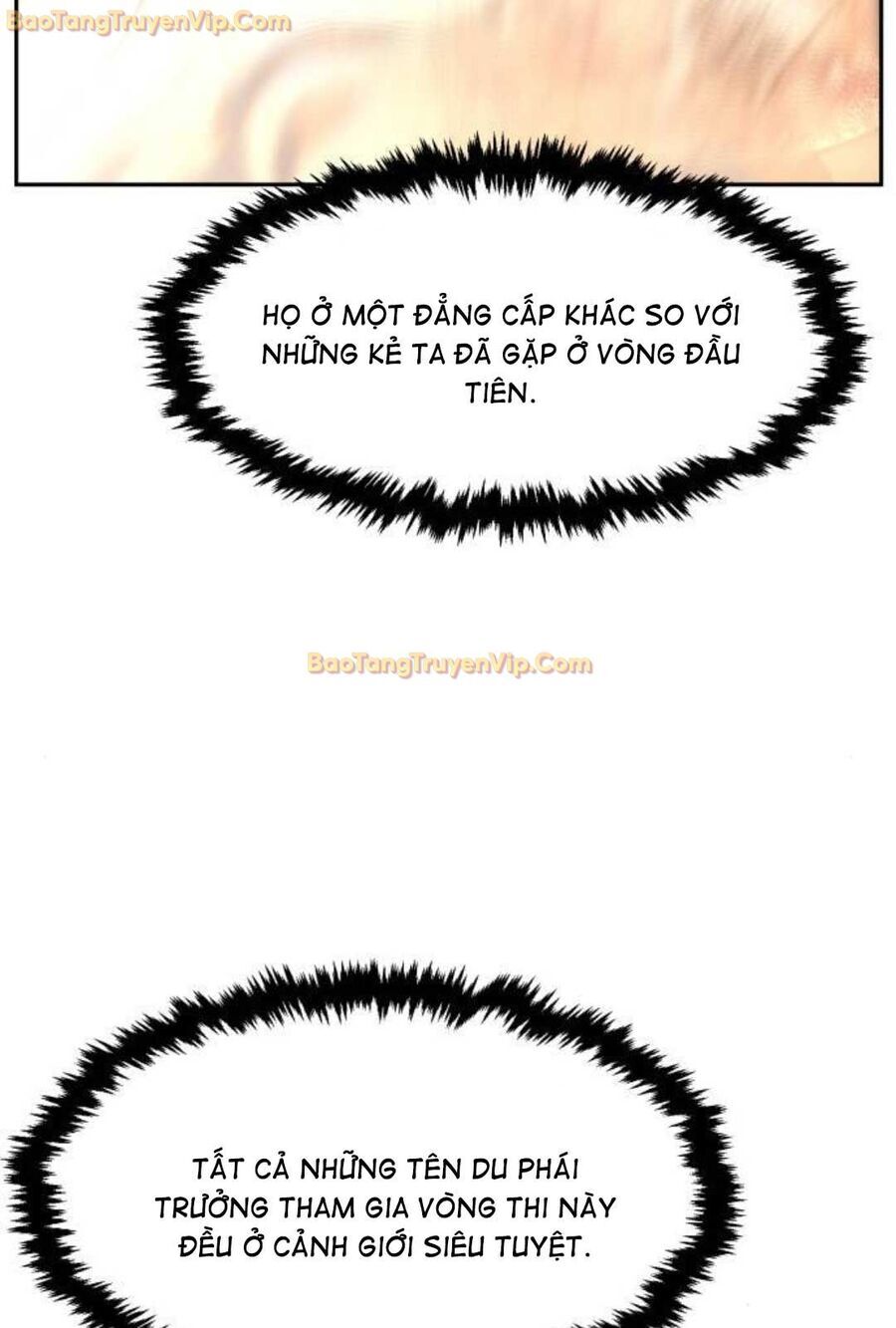 Cảm Kiếm Tuyệt Đối Chapter 123 - 103