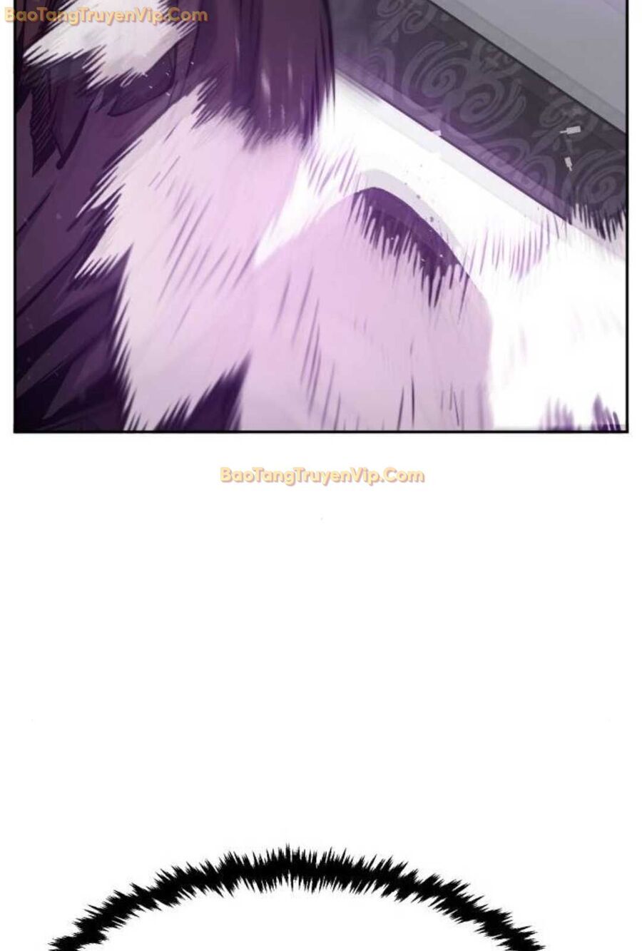 Cảm Kiếm Tuyệt Đối Chapter 123 - 105