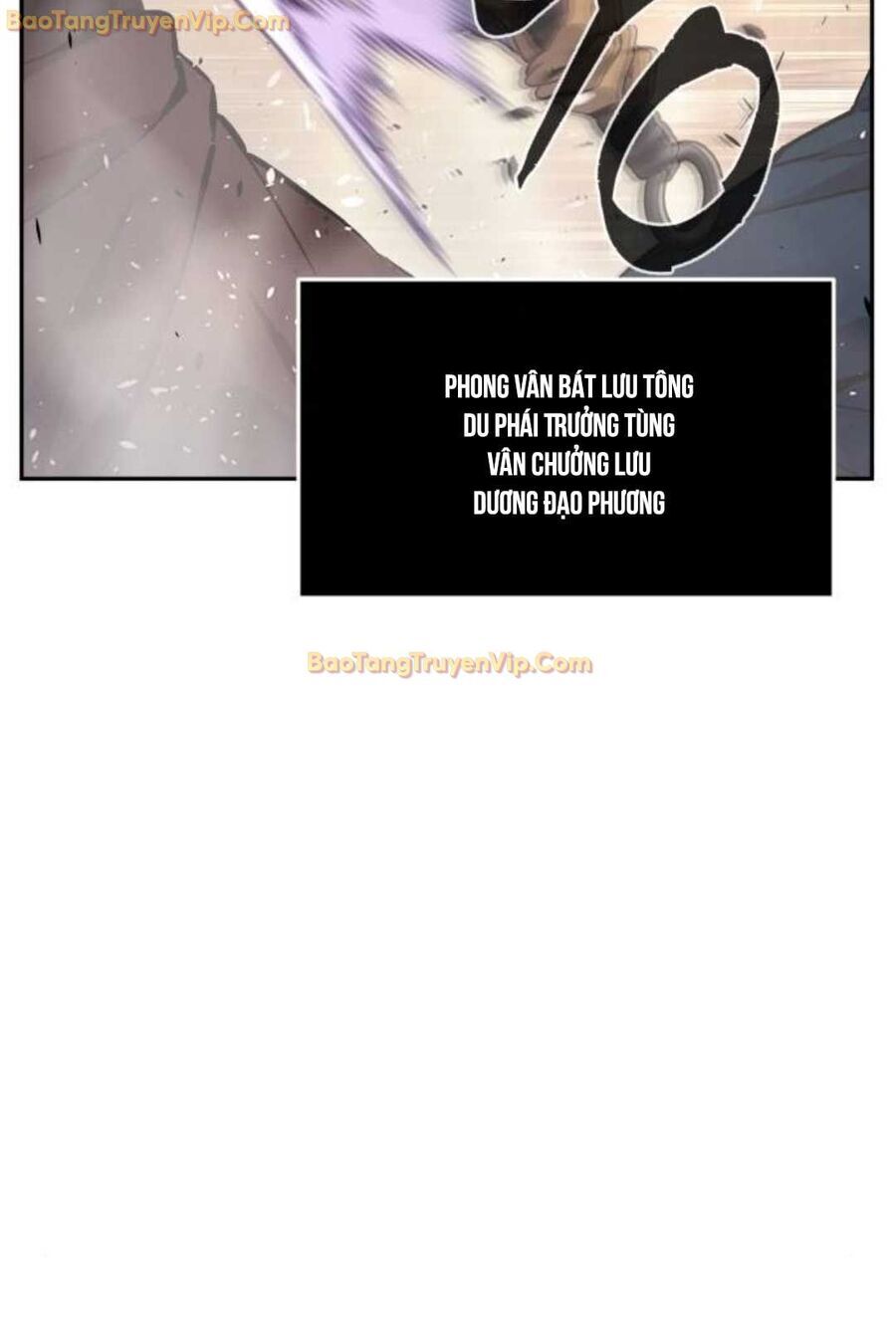 Cảm Kiếm Tuyệt Đối Chapter 123 - 107