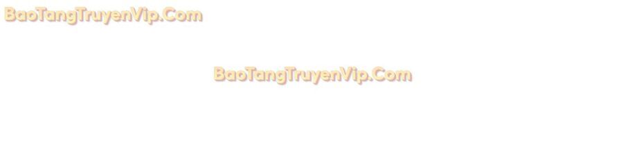 Cảm Kiếm Tuyệt Đối Chapter 123 - 112