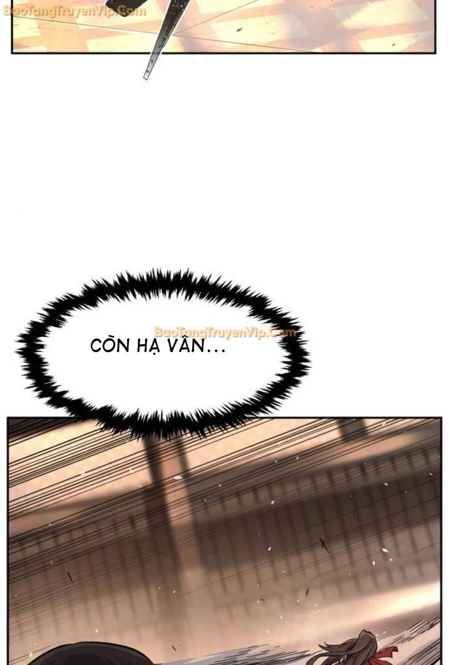 Cảm Kiếm Tuyệt Đối Chapter 123 - 117