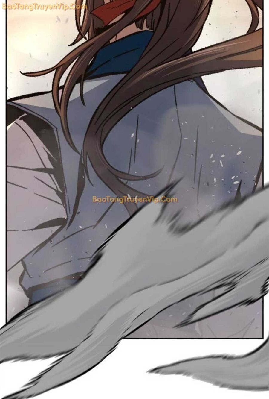 Cảm Kiếm Tuyệt Đối Chapter 123 - 120