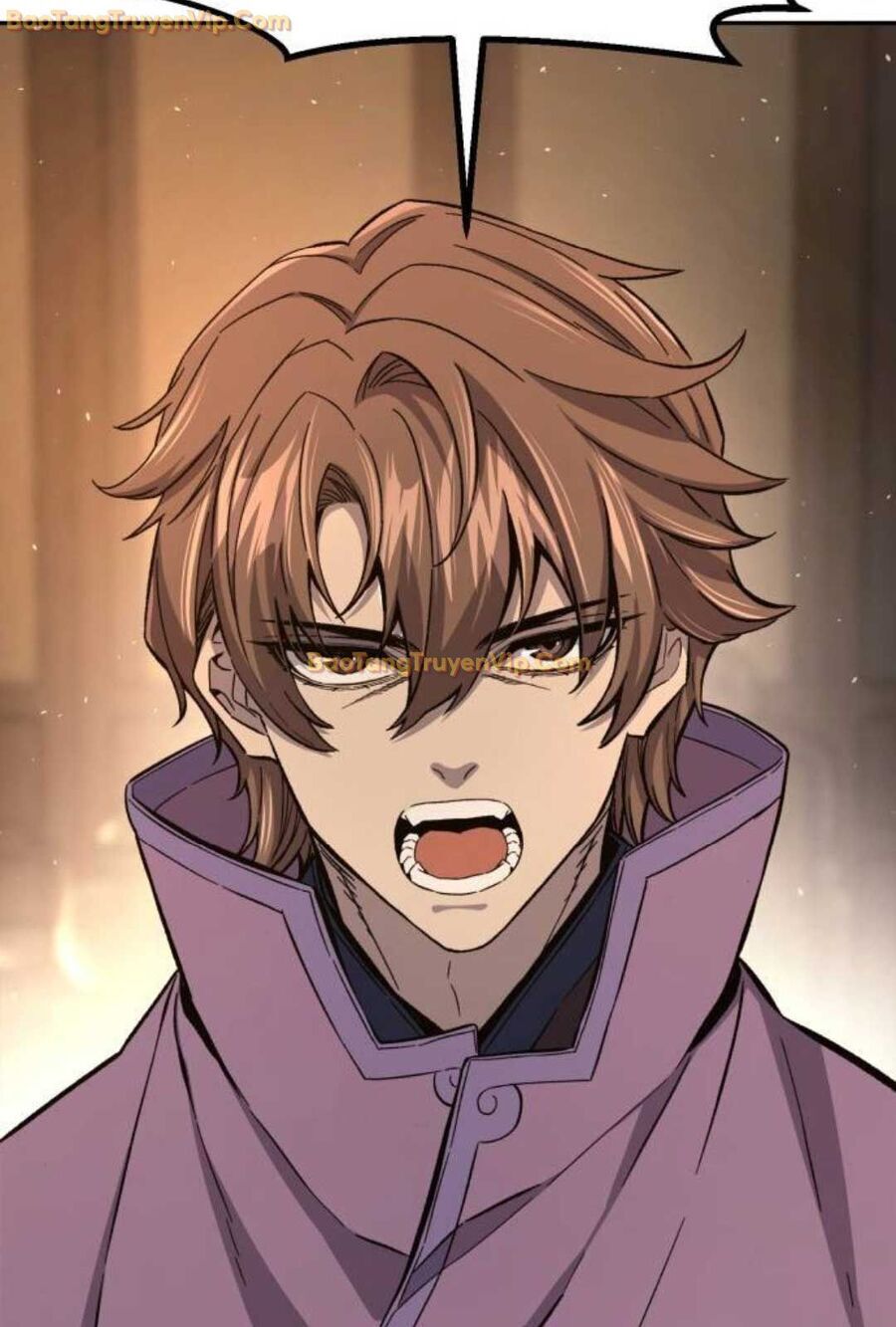 Cảm Kiếm Tuyệt Đối Chapter 123 - 123