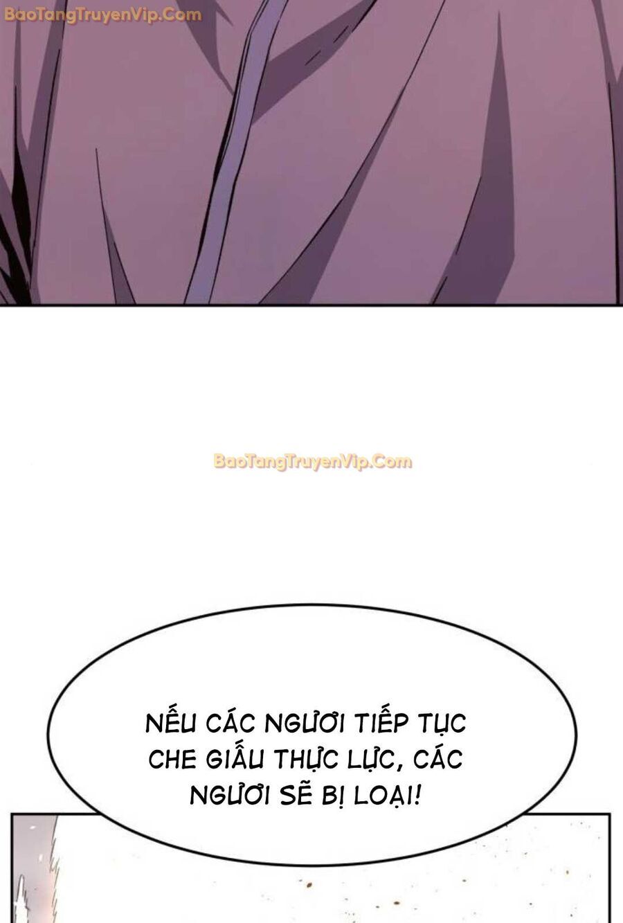 Cảm Kiếm Tuyệt Đối Chapter 123 - 124