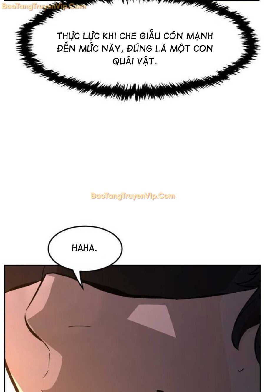 Cảm Kiếm Tuyệt Đối Chapter 123 - 130