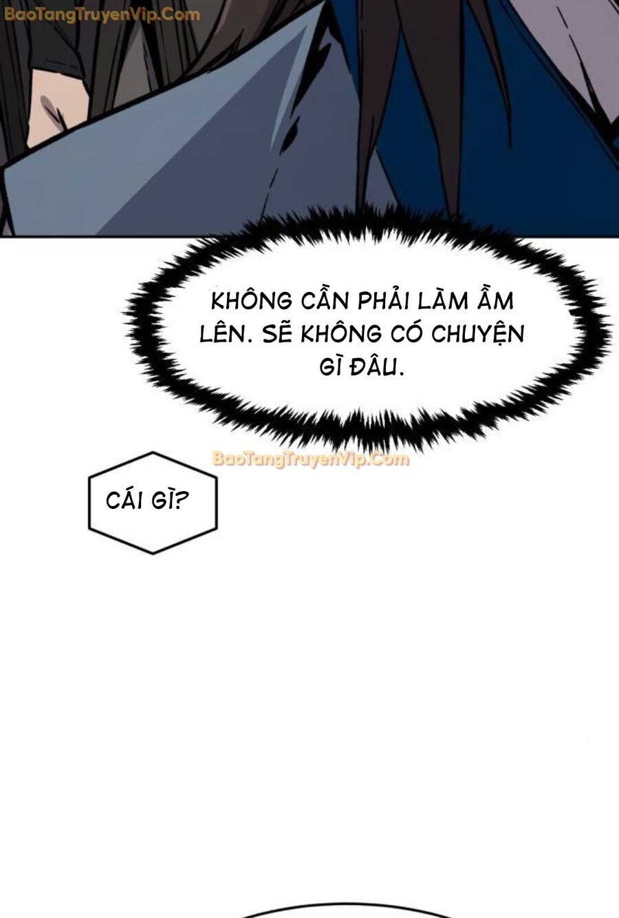 Cảm Kiếm Tuyệt Đối Chapter 123 - 14