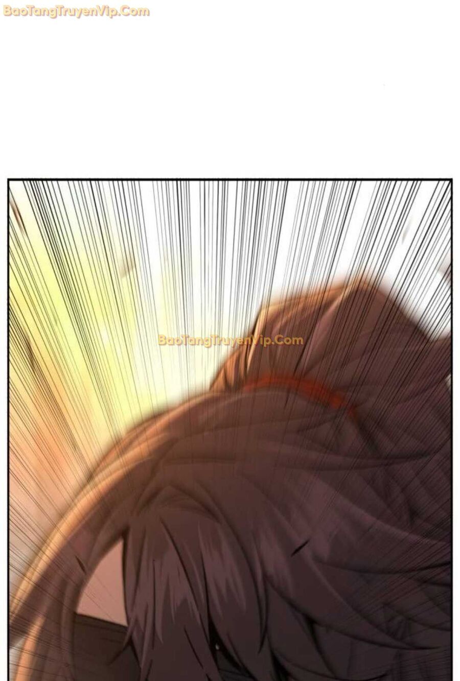 Cảm Kiếm Tuyệt Đối Chapter 123 - 133