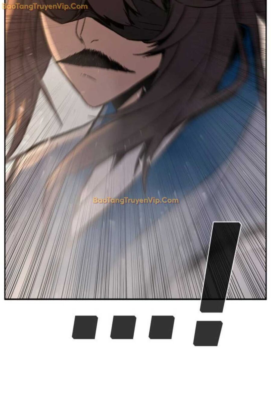 Cảm Kiếm Tuyệt Đối Chapter 123 - 134