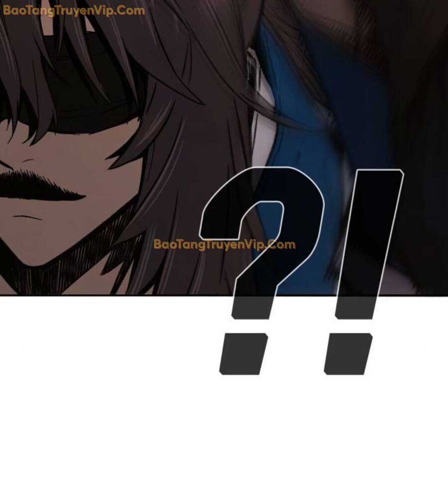 Cảm Kiếm Tuyệt Đối Chapter 123 - 140