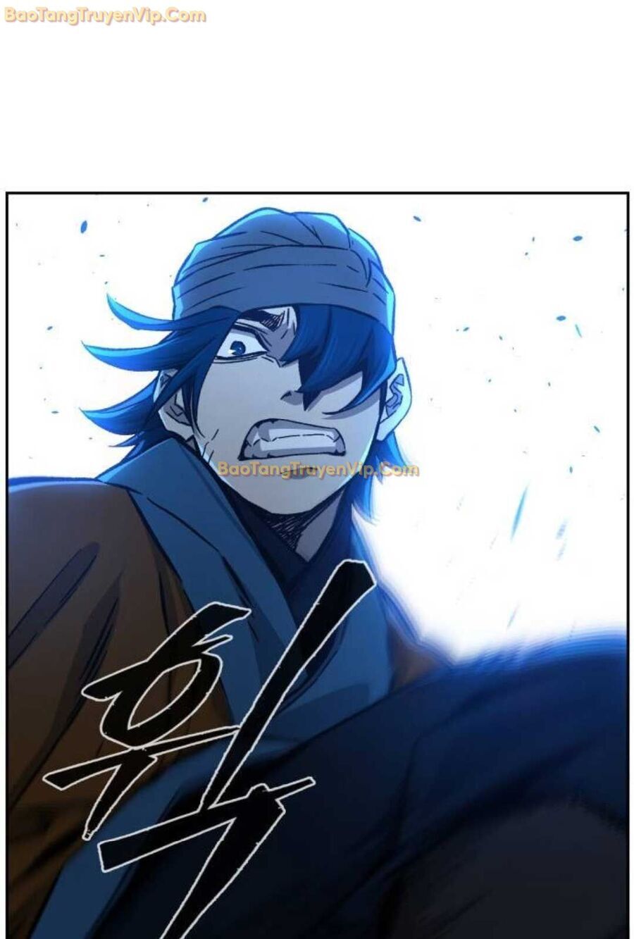 Cảm Kiếm Tuyệt Đối Chapter 123 - 144