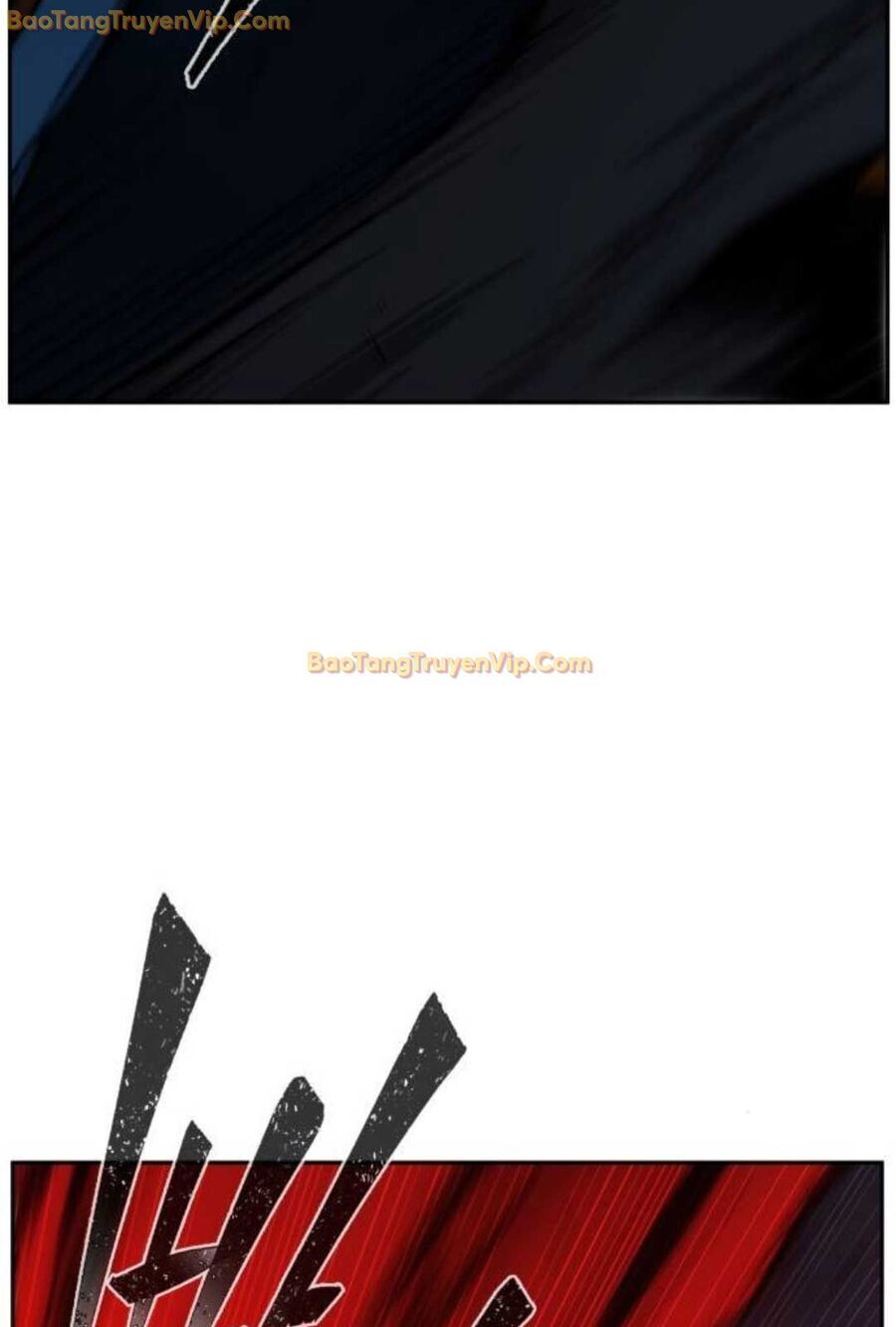 Cảm Kiếm Tuyệt Đối Chapter 123 - 145