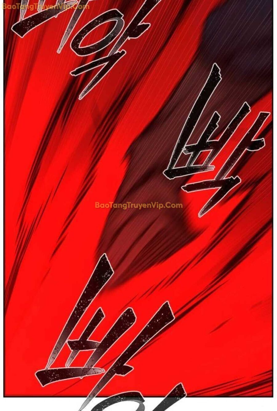 Cảm Kiếm Tuyệt Đối Chapter 123 - 146