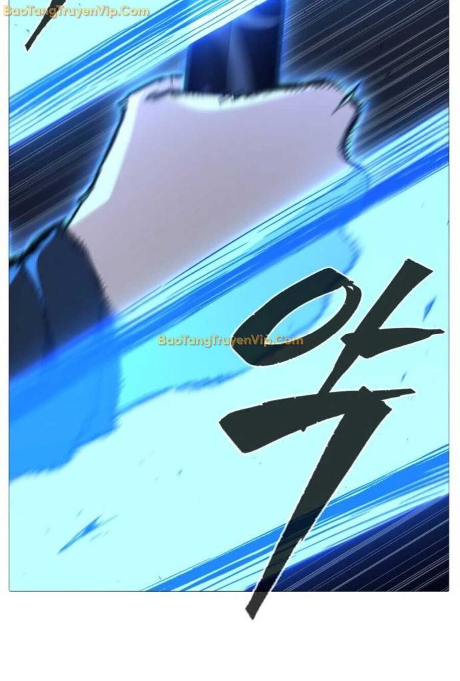 Cảm Kiếm Tuyệt Đối Chapter 123 - 148