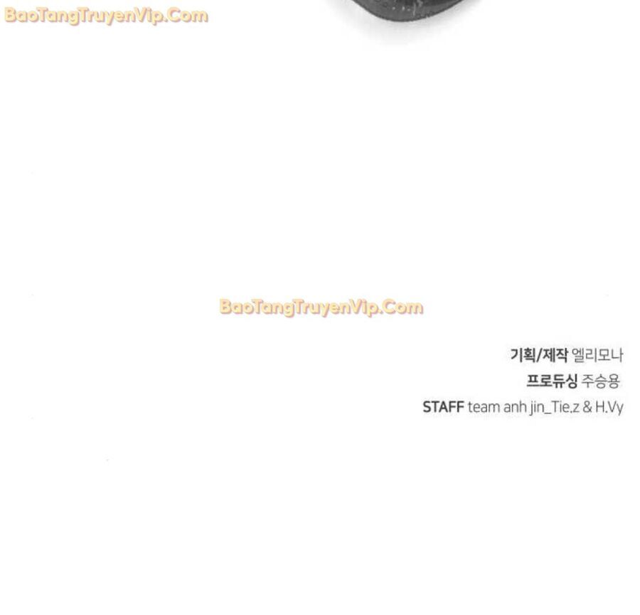 Cảm Kiếm Tuyệt Đối Chapter 123 - 151