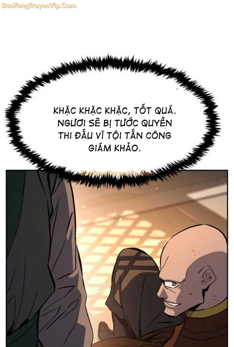 Cảm Kiếm Tuyệt Đối Chapter 123 - 17