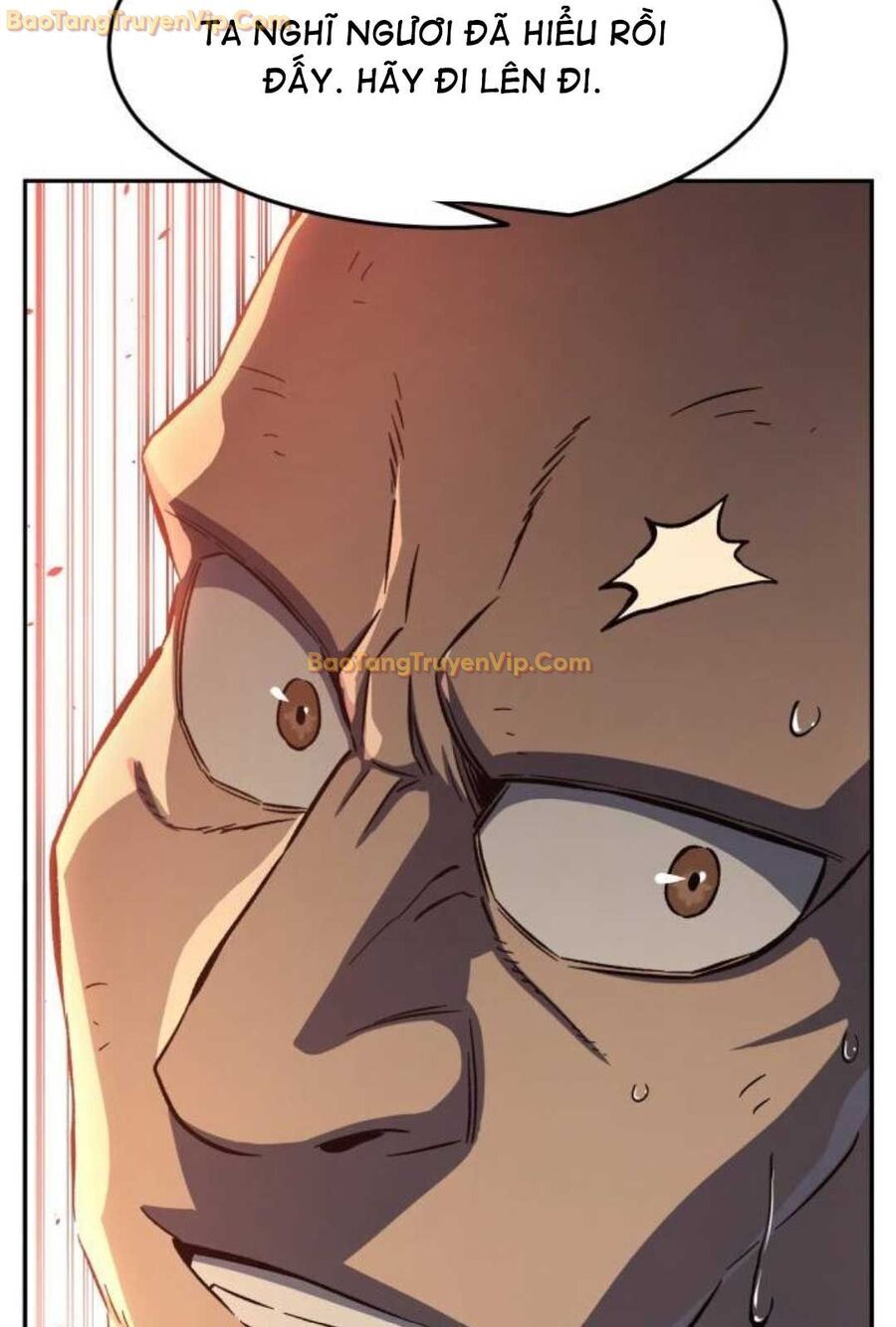 Cảm Kiếm Tuyệt Đối Chapter 123 - 19