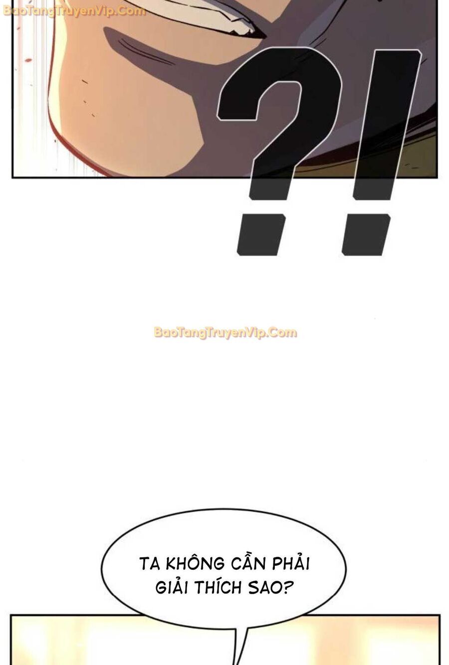 Cảm Kiếm Tuyệt Đối Chapter 123 - 20