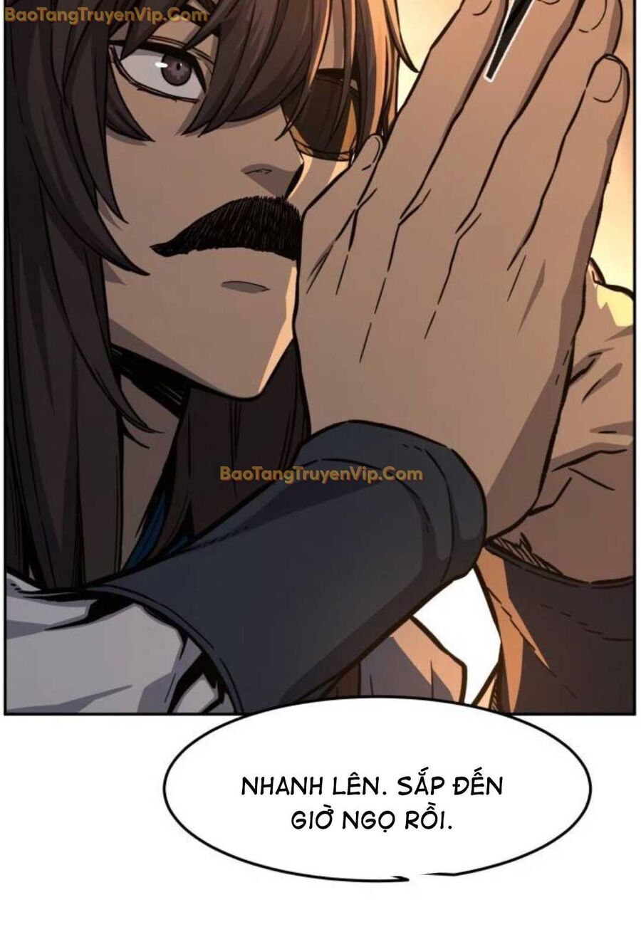 Cảm Kiếm Tuyệt Đối Chapter 123 - 23