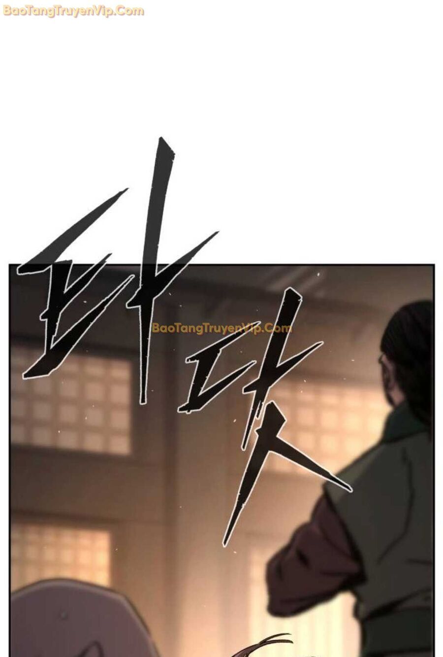 Cảm Kiếm Tuyệt Đối Chapter 123 - 24